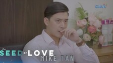 The Seed Of Love: Pagtatakip ni Bobby sa kanyang kasalanan (Episode 12)