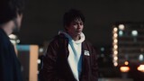 [ ซีรี่ส์ญี่ปุ่น บรรยายไทย ] [ 1080P ] Elpis : ความหวังหรือหายนะ EP. 04