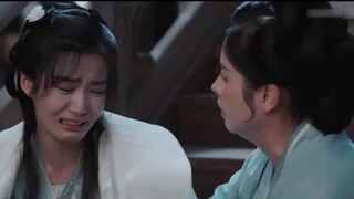 Giúp đỡ! ! Bé thực sự rất giỏi trong việc diễn xuất cảnh “Mẹ ơi, nếu mẹ nhớ con, hãy nhớ đến gặp con