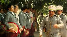 Heneral.Luna.2015.DVDRip.750MB.Mkv