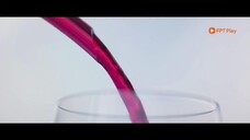 Pháp Y Tần Minh: Người Đọc Tâm EP 14B [Sub Việt]