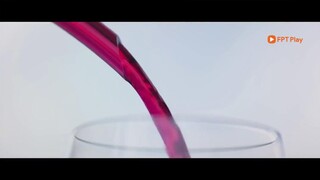 Pháp Y Tần Minh: Người Đọc Tâm EP 14B [Sub Việt]