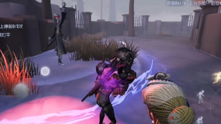 ประตู  หน้า  กด  กริ่ง