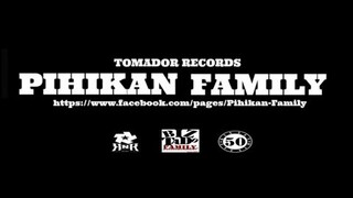 MABABAWI PA KAYA KITA - PIHIKAN RECORDS