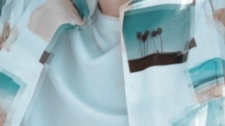 MY RENJUN<3 #NCTDREAM #HUANGRENJUN