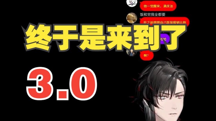 【暴食Hunger】我很少还用连滚带爬来形容一个人的阅读
