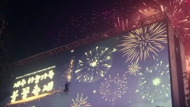 Witch Part 2 best action