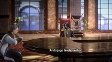 Purple River S2 Episode 11 Sub Indo