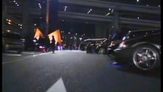 WILD RACERS ซึ่ง..ผ่านรก D1