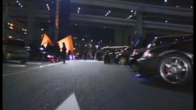 WILD RACERS ซึ่ง..ผ่านรก D1