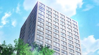 (Thuyết minh) Cạo râu xong, tôi nhặt gái về nhà. Tập 10