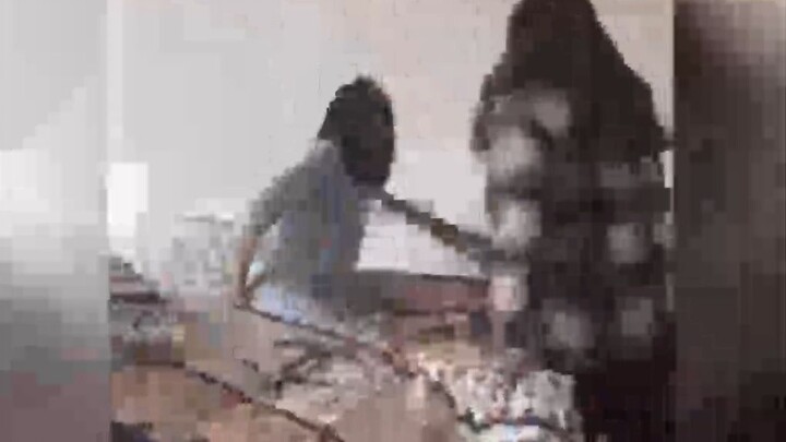 This is the real deal!