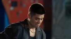 Sins Of The Father Episode 8 (1_3) July 2, 2025