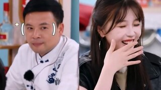 高阶NPD是怎么吸他人能量的？