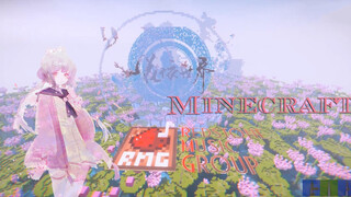 (เกม Minecraft) กอบกู้ "To the World Where You Are" แนบ PV