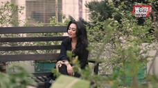 Pagol_Mon_ll_পাগল_মন_ll_Jhuma_ll_Izaz_Khan_Swapan_ll_World_Music_Bangla_ll_New_Bangla_Song_2021(1080