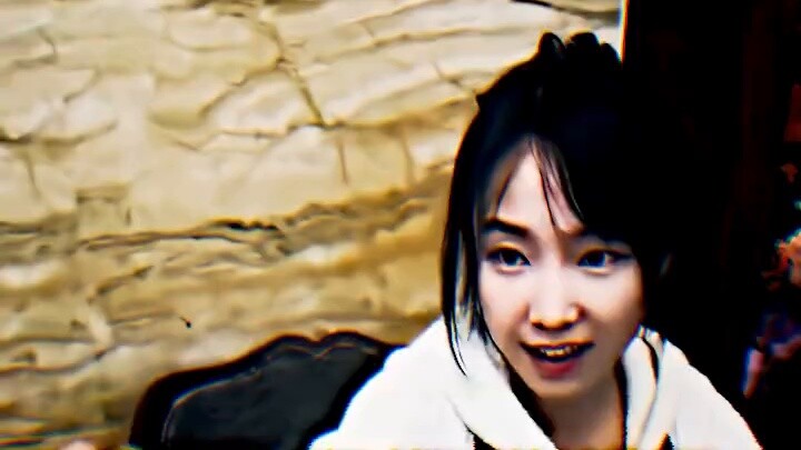 The rest of your life is short, cherish the people around you