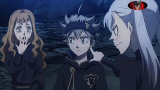 Black Clover Episode 112 Part 2 HD Tagalog