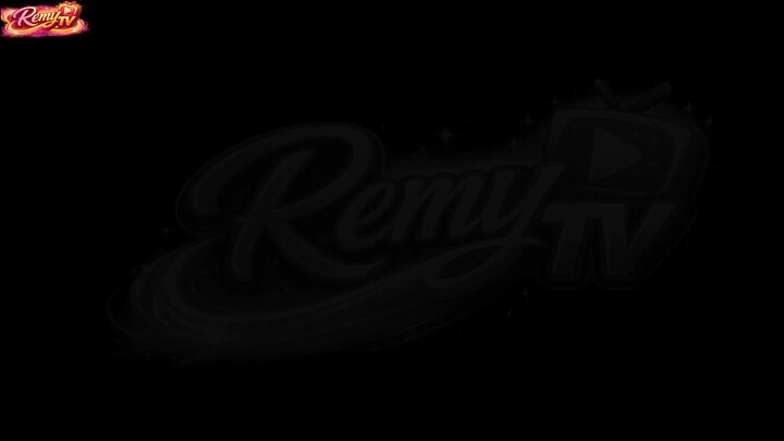 BTTH S5 181-183 SUB INDO