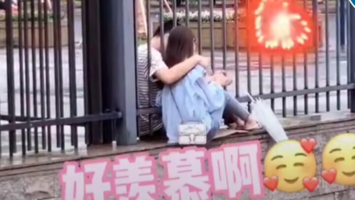 The Hardships of Love Among Today's College Students!