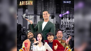 [FULL] Arisan Trans7 25 Oktober 2025