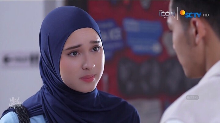 Istiqomah Cinta - 48