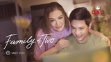FAMILY-OF-TWO-A-Mother-and-Son-Story-2023-Full-HD-720p-Pinoymoviepedia