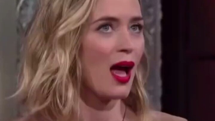 Perbedaan antara Inggris dan Amerika benar-benar terwujud! Ketika orang Amerika memuji "quite good",