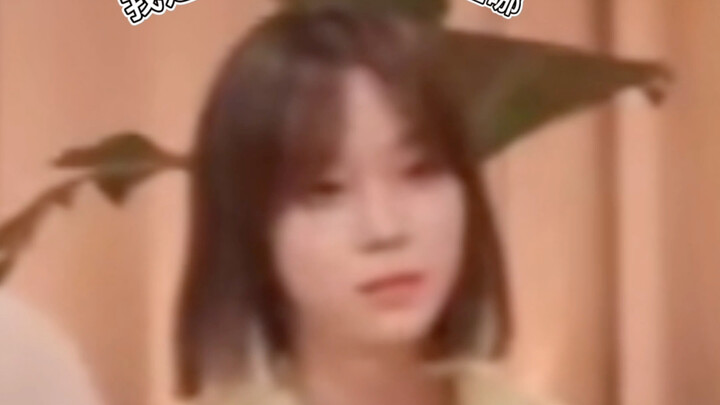 “Cú sụp đổ của Shou Gou chỉ diễn ra trong chớp mắt” – Phần Mùa Đông Vàng