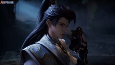 Supreme Above The Sky Eps 33 Sub Indo