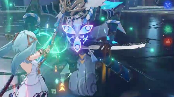 Xiaoda International! Start!