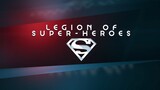 LEGION OF SUPER-HEROES Watch Full Movie Link ln Description