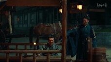 Cổ Tương Tư Khúc EP 10 [Sub Việt]