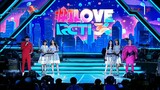 JKT48 Main Kuis Sambung Lirik Lagu Nih