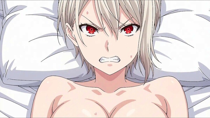 DIBRUTALIN SAMA OM SENDIRI SAMPE LEMES 🥵🥵💦