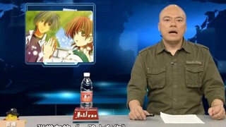 ‘无论以后发生什么，请不要后悔与我相遇’