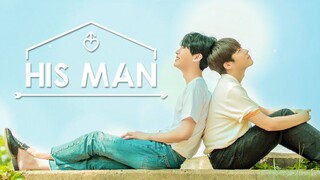 EP9  His Man (ซับไทย)