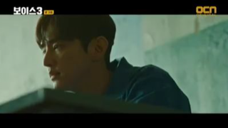 Voice Season 3 Episode 03