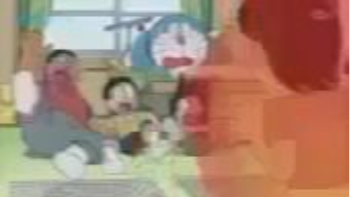 Doraemon Episode 336