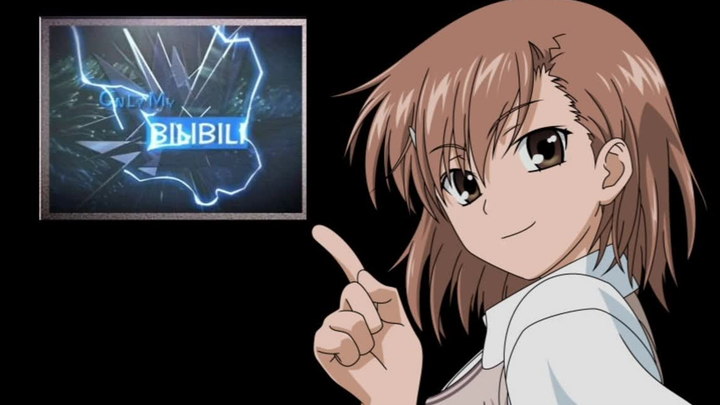 当战歌遇上站歌{建议戴耳机享受}_bilibili