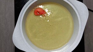 Cách làm tôm! tôm chay cháy tỏi