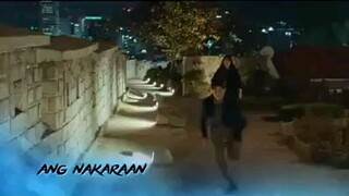 Black ep 25 tagalog dubbed