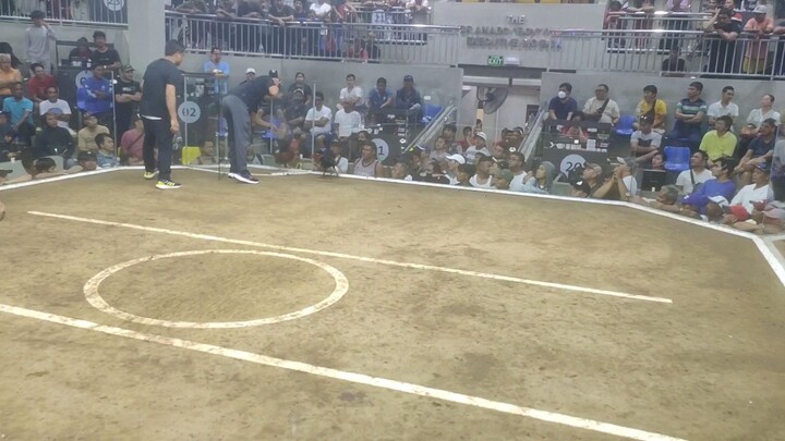 supper 2hits ulutan DMCA second fyt #RA ZOEY JADE