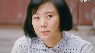 冷暴力比真暴力更伤人