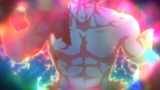 The World’s Finest Assassin {S0E12}  #Official Hindi Dubbed📱(end of season)