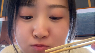 日本人为了让你把一整条鱼吃干净有多拼～