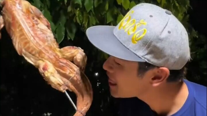 การกินสัตว์สามารถแก้ปัญหาการระบาดได้หรือไม่?