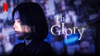 The Glory Ep.8