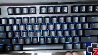 Tài liệu tham khảo thực tế về các động tác cơ bản trong trò chơi chiến đấu và kỹ thuật vận hành thiế