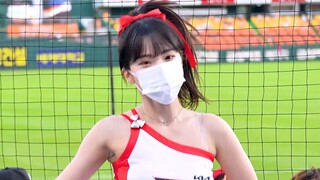 [4K]  李多惠  哪里是最吸引你的呢 ？？？
